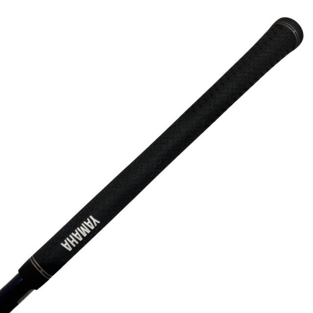 Utility Inpres Ud+2(2019) U5 Ut Tmx-419U Sr) C
