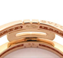Bvlgari Rings 56