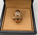 Bvlgari Rings 56