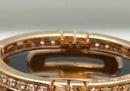 Bvlgari Rings 56