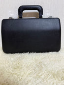 Yamaha Clarinets Nikkan Ycl251