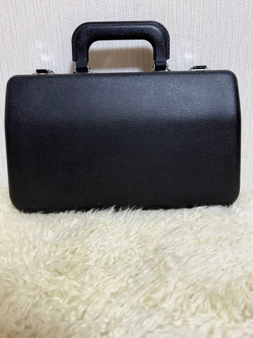 Yamaha Clarinets Nikkan Ycl251