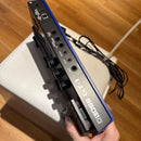 Boss Guitar Effects Units Roldnd Gt-1