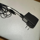 Boss Guitar Effects Units Roldnd Gt-1
