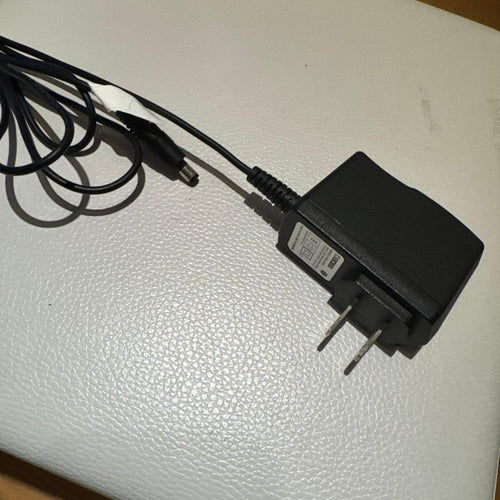 Boss Guitar Effects Units Roldnd Gt-1
