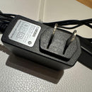 Boss Guitar Effects Units Roldnd Gt-1