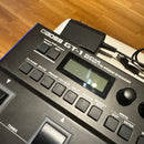 Boss Guitar Effects Units Roldnd Gt-1