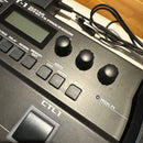Boss Guitar Effects Units Roldnd Gt-1