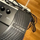 Boss Guitar Effects Units Roldnd Gt-1