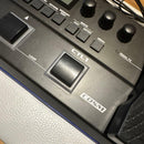 Boss Guitar Effects Units Roldnd Gt-1