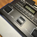 Boss Guitar Effects Units Roldnd Gt-1
