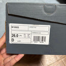 New Balance Sneakers 1000