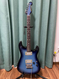 Yamaha Electric Guitars Sth-500R