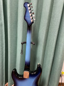 Yamaha Electric Guitars Sth-500R