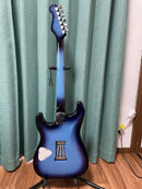 Yamaha Electric Guitars Sth-500R
