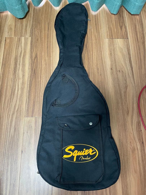 Yamaha Electric Guitars Sth-500R