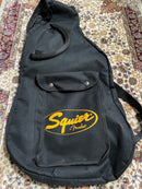 Yamaha Electric Guitars Sth-500R
