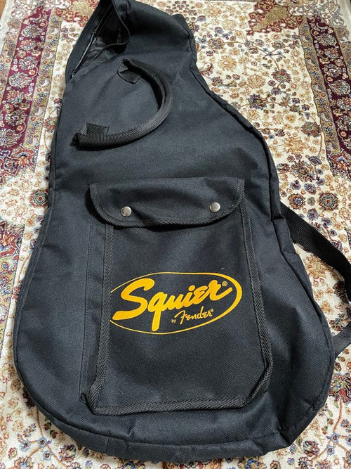Yamaha Electric Guitars Sth-500R