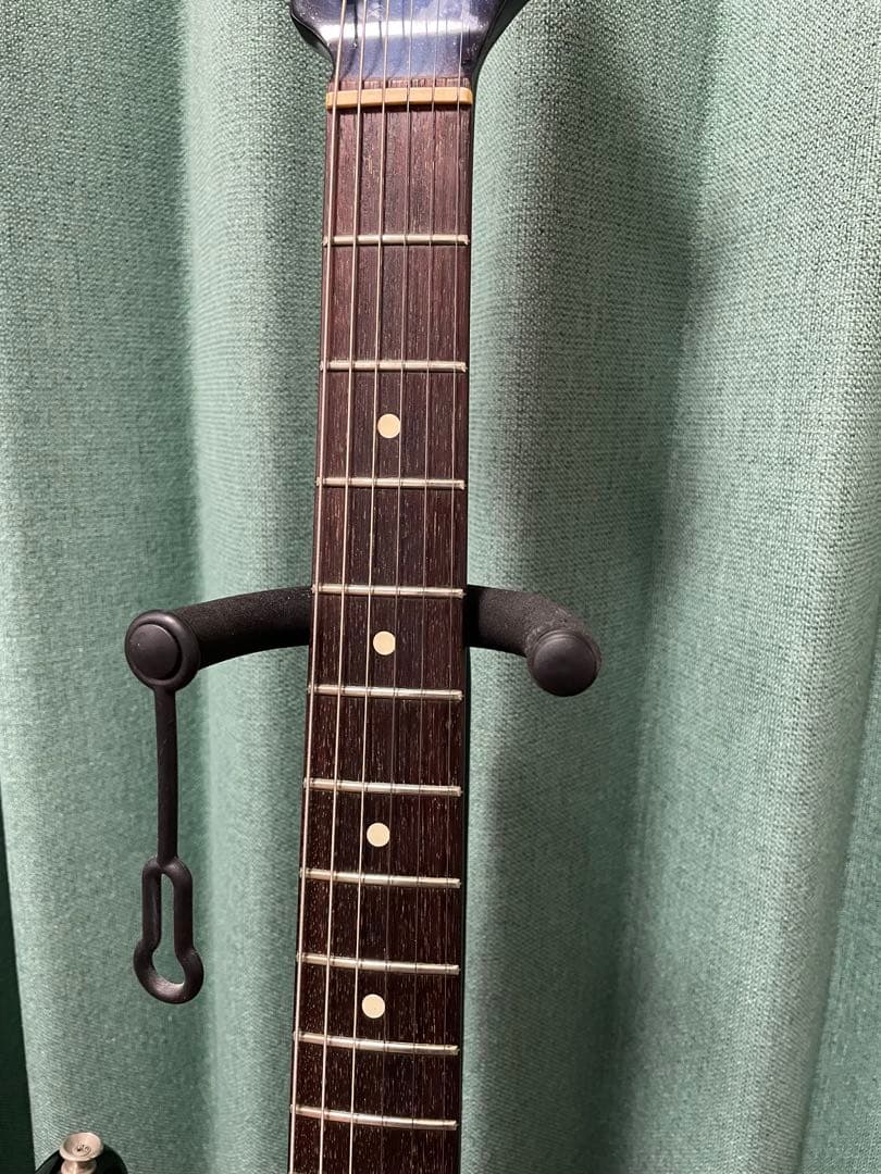 Yamaha Electric Guitars Sth-500R