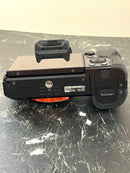 Sony Mirrorless Interchangeable Lips 7 Ilce-7