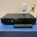 Sony Other Mds-Je510