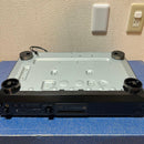 Sony Other Mds-Je510