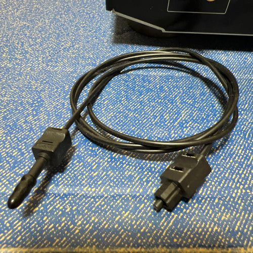 Sony Other Mds-Je510