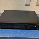 Sony Other Mds-Je510