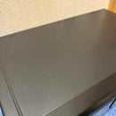 Sony Other Mds-Je510