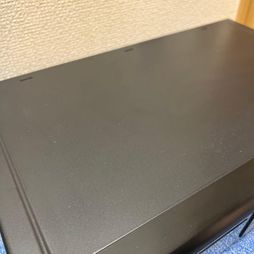 Sony Other Mds-Je510