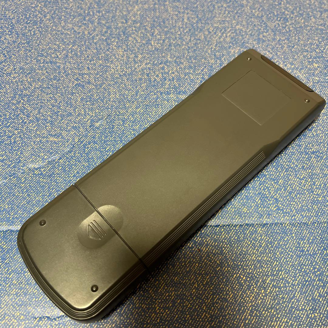 Sony Other Mds-Je510