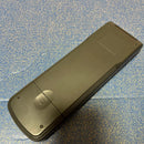 Sony Other Mds-Je510