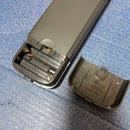 Sony Other Mds-Je510