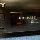 Sony Other Mds-Je510