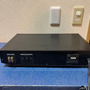 Sony Other Mds-Je510