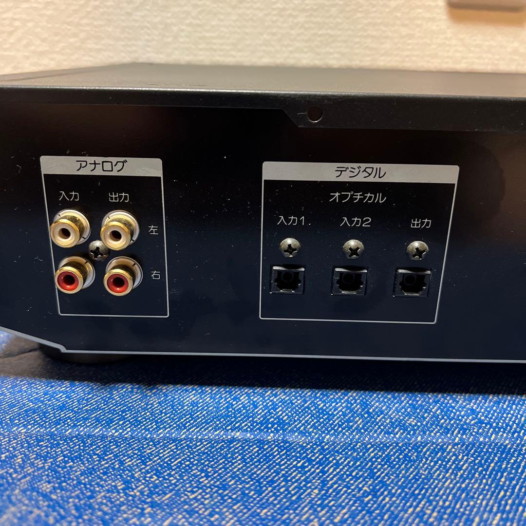 Sony Other Mds-Je510