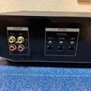 Sony Other Mds-Je510