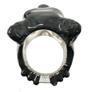 Gucci Ring Sv925