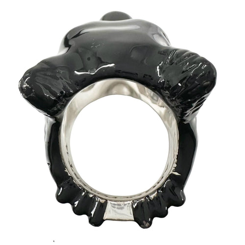 Gucci Ring Sv925