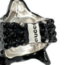 Gucci Ring Sv925