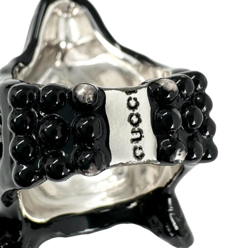 Gucci Ring Sv925