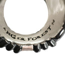 Gucci Ring Sv925