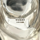 Gucci Ring Sv925
