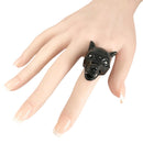 Gucci Ring Sv925