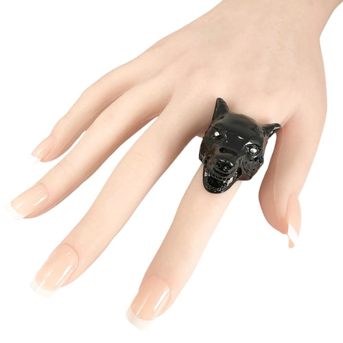 Gucci Ring Sv925