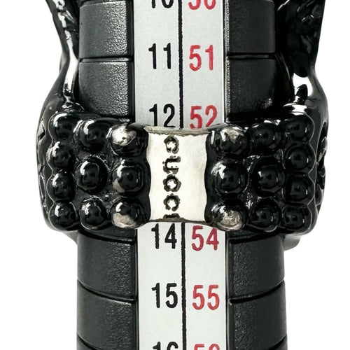 Gucci Ring Sv925