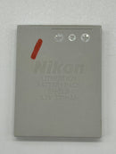 Nikon Compact Digital Camera Fa239 Coolpix S6