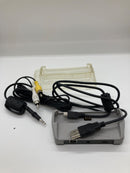 Nikon Compact Digital Camera Fa239 Coolpix S6