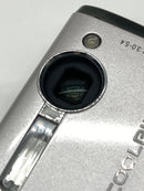Nikon Compact Digital Camera Fa239 Coolpix S6