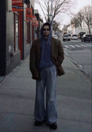 Maison Margiela Other 40